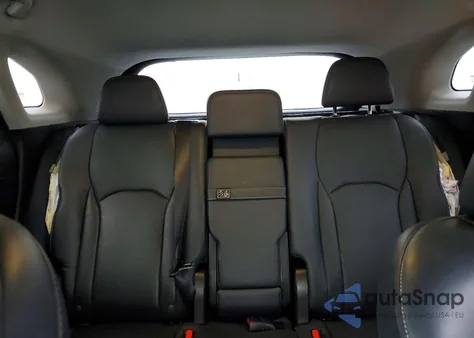 2019 Lexus Rx 350 Base from USA, damaged, VIN 2T2ZZMCA9KC151125